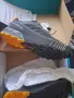 Scarpa ribelle run 2 gtx, снимка 1