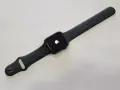 Apple Watch SE 44mm GPS – Отлично състояние, снимка 2