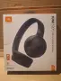 JBL Маркови Блутуут Слушалки, снимка 1