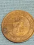 Стара монета 2 стотинки 1912г. Царство България рядка за КОЛЕКЦИОНЕРИ 48504, снимка 8