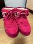 Ботуши Moon Boot, снимка 4