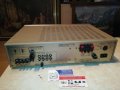 MARANTZ SR520 RECEIVER-MADE IN JAPAN 2911212015, снимка 15