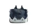 Топка с маншон за скоростен лост Seat Alhambra 7N, VW Tiguan 5N, VW Sharan 7N, VW Golf Plus, снимка 4
