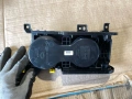 Cup Holder Къп Холдър 684308048R Renault Talisman 2017г 147kW, снимка 2