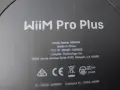Стриймър Wiim pro plus , снимка 2