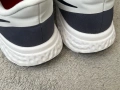 NIKE REVOLUTION 5 44.5, снимка 6