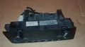 Ssangyong Actyon Климатроник Панел  68700 -09020, снимка 7