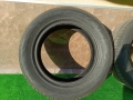 2бр Летни гуми 195/60/15, снимка 3