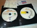 COOLIO DVD & CD-ВНОС GERMANY 3110231302, снимка 4