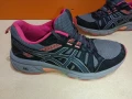 Asics Gel Venture N 37,5 - 25 лв, снимка 2