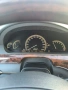 Mercedes-Benz S 500, снимка 8