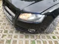 Audi A5 2.0 tdi 170, снимка 12