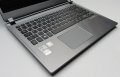 acer m5-581TG - със счупен дисплей, снимка 2