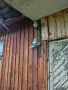 Къща с.Слатино,обл.Перник, снимка 14