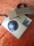 Ретро стационарен телефон , снимка 13
