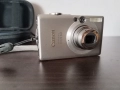 Canon IXUS 60 6.0MP 3X Optical Zoom Japan , снимка 14