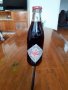 Стара бутилка Кока Кола,Coca Cola #3, снимка 1 - Други ценни предмети - 31279417
