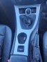 БМВ На части Е93 325и 218 коня / BMW e93 325i 218hp / Автоморга БМВ Долна баня /, снимка 13