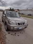 Продавам Nissan X-trail 4x4, снимка 3
