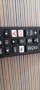 Original Remote Control-дистанционно за LED телевизoр  Samsung модел UE32T5372AU, снимка 3