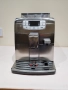 Kaфе автомат Saeco Intelia , снимка 1