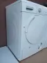 Сушилня Сименс ...., снимка 2