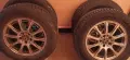 VW Tiguan  2.0 TDİ, снимка 18