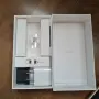 Телефон Redmi 4X, снимка 2