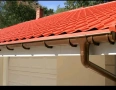 Ремонт на покриви , снимка 4