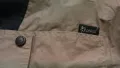 Pinewood Trouser размер 54 / XL за лов риболов туризъм панталон със здрава материя - 954, снимка 11
