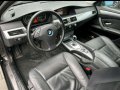 BMW 525 XD- 3.0 DIEZEL 197к.с., снимка 8