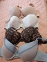 Продавам сутиени 75б , снимка 3