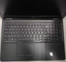 Лаптоп DELL Latitude E5550 - Бургас ТЕРПОТЕХ, снимка 5