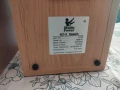 Studio Power A2-3 beech – датски пасивни тонколони, снимка 5