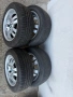 Джанти 16” BMW , снимка 4
