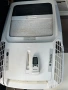 Таванен климатик за Кемпер ТОП модела на Dometic FL2200, снимка 5