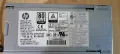 захранване за компютър HP, снимка 1