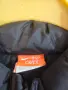 Мъжка грейка Nike гъши пух, снимка 2