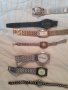 Продавам-стари часовници., снимка 1 - Други - 44257013