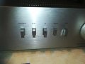 brandt stereo amplifier-france, снимка 4