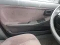 FIAT ,Punto ,1.2 ,1.1,бензин ,3 броя, снимка 16