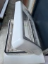 Таванен Люк Dometic Midi Heki 70/50 Цена : 850.00 лева, снимка 16