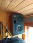 jbl studio monitor 4406, снимка 2