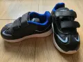 Детски маратонки Adidas, снимка 2
