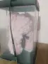 Подаръци за празници, снимка 1