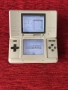 Nintendo Ds работи перфектно, снимка 2