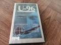 VHS U-96 Филм, снимка 1