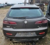 Алфа Ромео 159 1.9жтд 150кс на части Alfa Romeo 1.9jtd na chasti , снимка 5