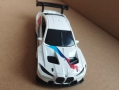 Колекционерски модели автомобили, едромащабни, снимка 4