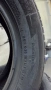 Зимни гуми NEXEN 205/55R16 - РАЗПРОДАЖБА, снимка 2